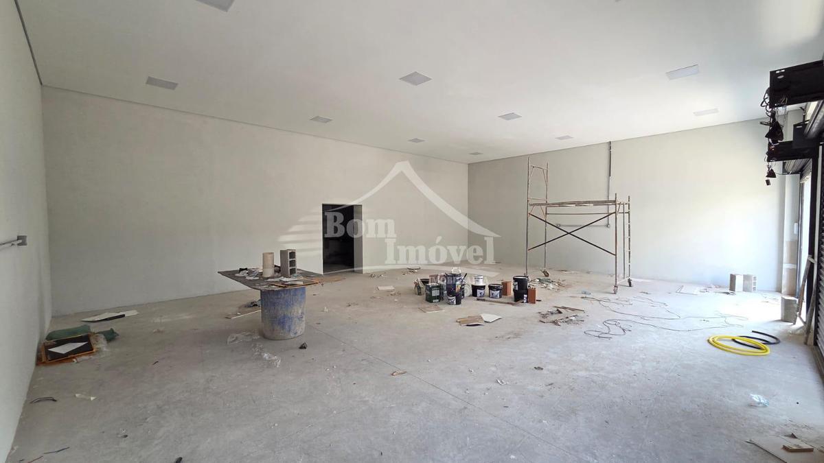 Andar, Centro, 0 Quarto, 0 Vaga