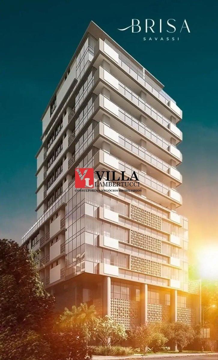 Apartamento, Savassi, 3 Quartos, 2 Vagas, 3 Suítes