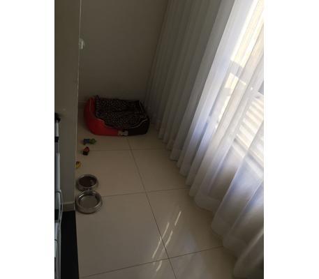 Apartamento, Castelo, 3 Quartos, 2 Vagas, 1 Suíte