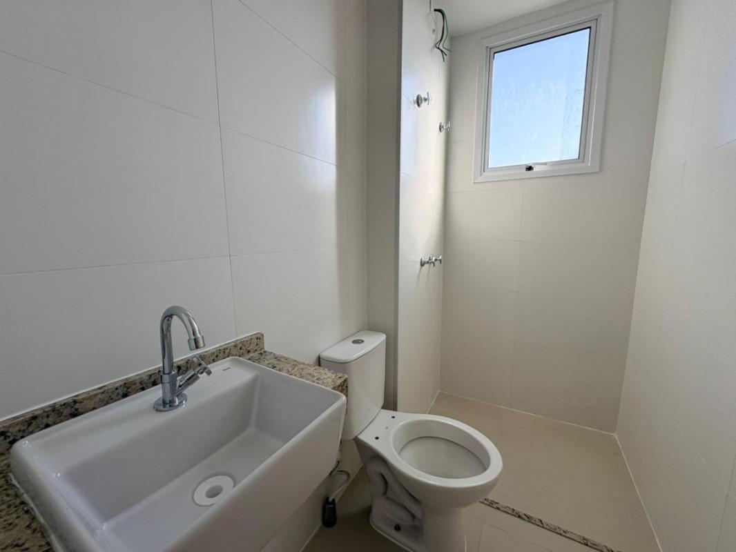 Apartamento, Gutierrez, 2 Quartos, 2 Vagas, 1 Suíte