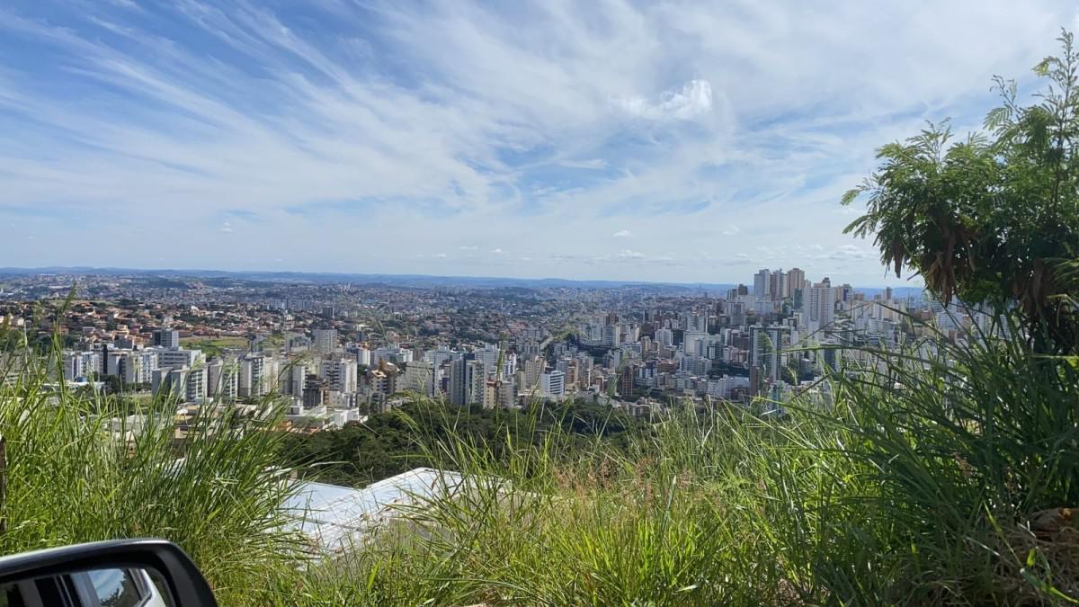 Lote, Buritis, 0 Quarto, 0 Vaga