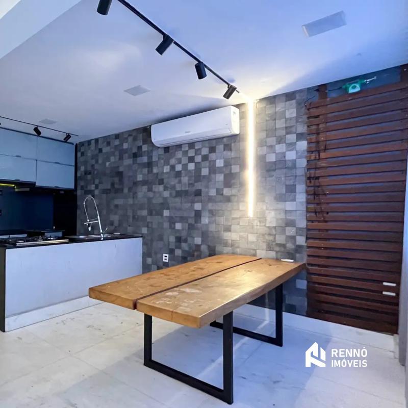 Apartamento, Luxemburgo, 3 Quartos, 1 Vaga, 1 Suíte