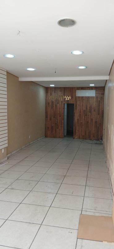 Andar, Padre Eustáquio, 0 Quarto, 0 Vaga