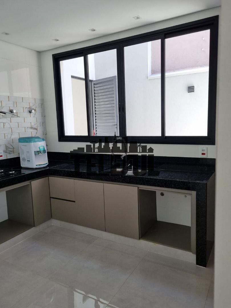 Casa, Parque Mariela, 3 Quartos, 0 Vaga, 1 Suíte