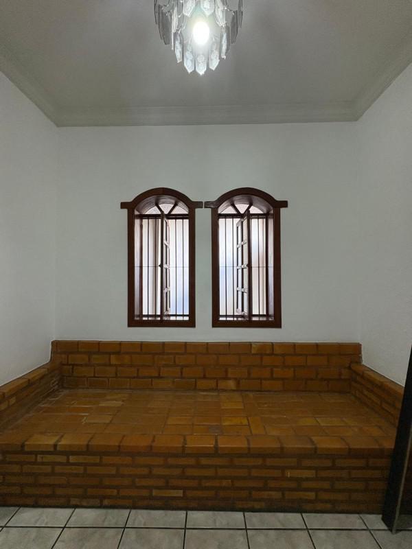 Casa, Amazonas, 4 Quartos, 5 Vagas, 2 Suítes