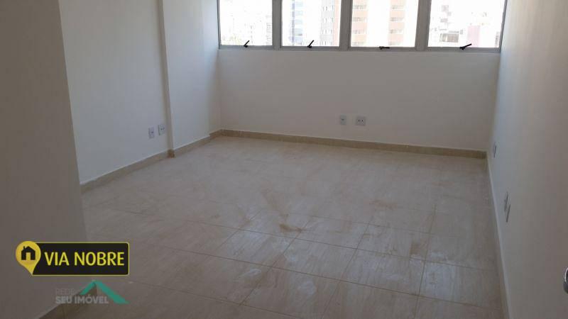 Sala, Buritis