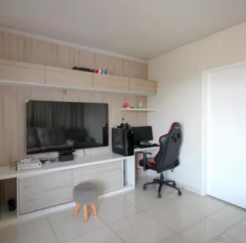 Cobertura, Estoril, 3 Quartos, 2 Vagas, 2 Suítes