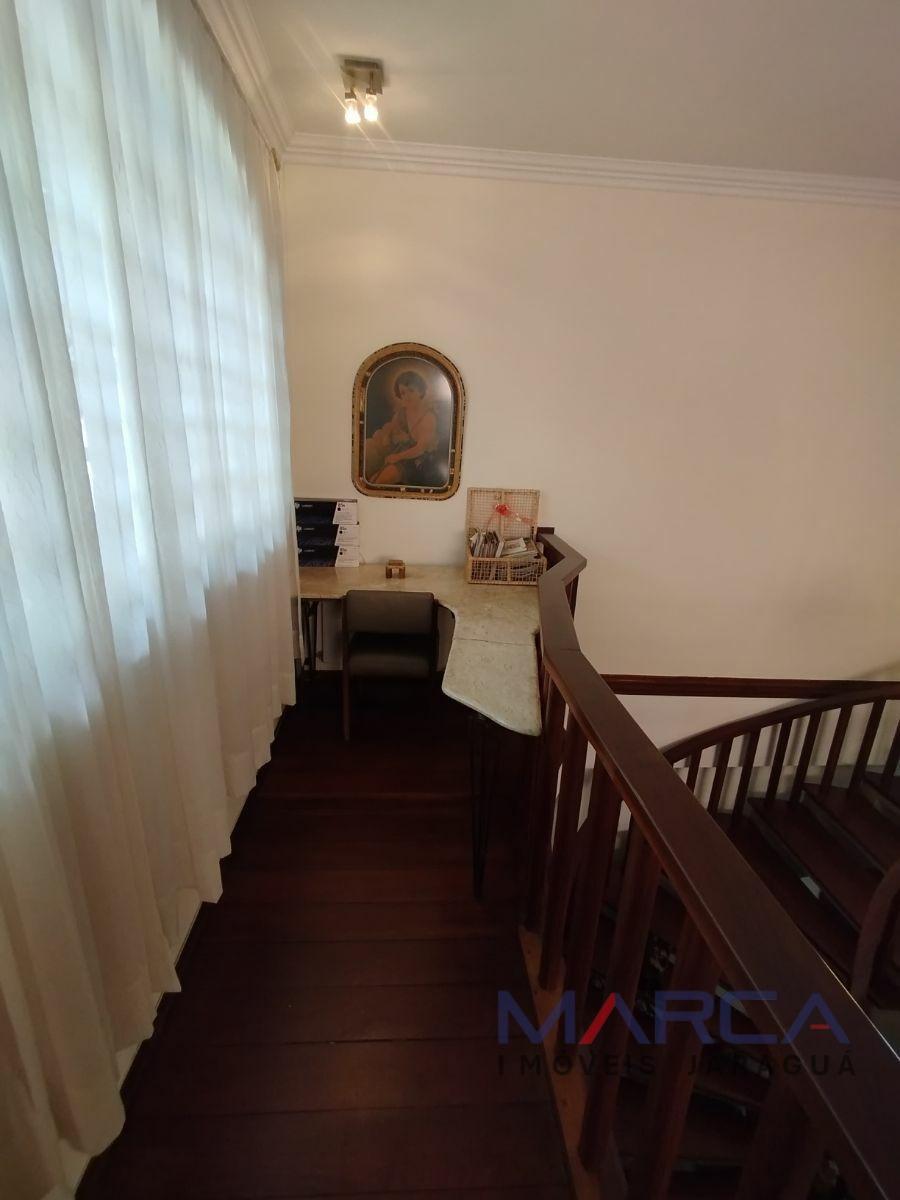 Casa, Santa Rosa, 5 Quartos, 2 Vagas