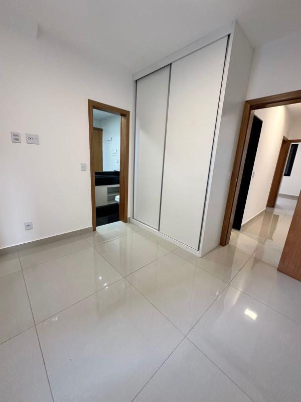 Apartamento, Gutierrez, 3 Quartos, 2 Vagas, 2 Suítes