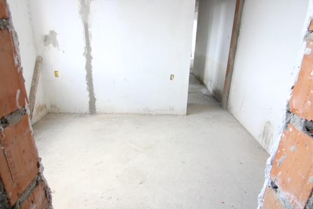 Cobertura, Santo Antônio, 2 Quartos, 2 Vagas, 2 Suítes