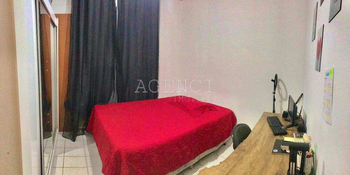 Apartamento, Betim Industrial, 2 Quartos, 0 Vaga, 0 Suíte