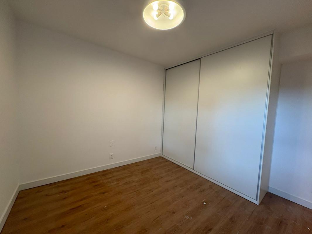 Apartamento, Boa Viagem, 2 Quartos, 2 Vagas, 2 Suítes