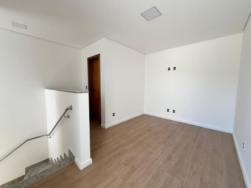 Cobertura, Central Park, 2 Quartos, 1 Vaga