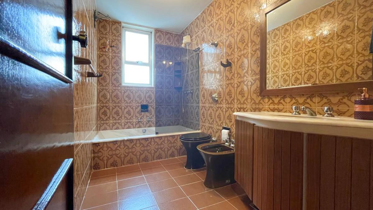 Apartamento, Santo Antônio, 3 Quartos, 2 Vagas, 1 Suíte
