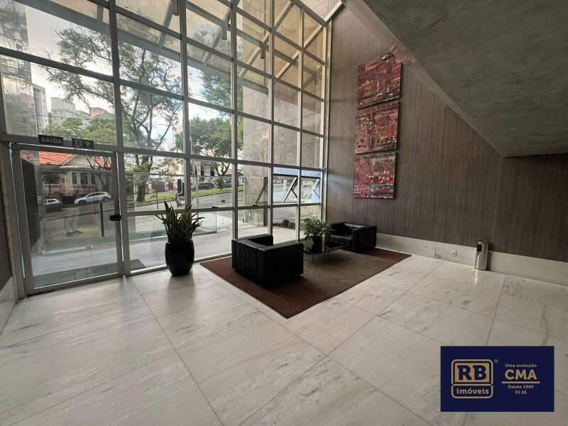Apartamento, Lourdes, 3 Quartos, 2 Vagas, 1 Suíte