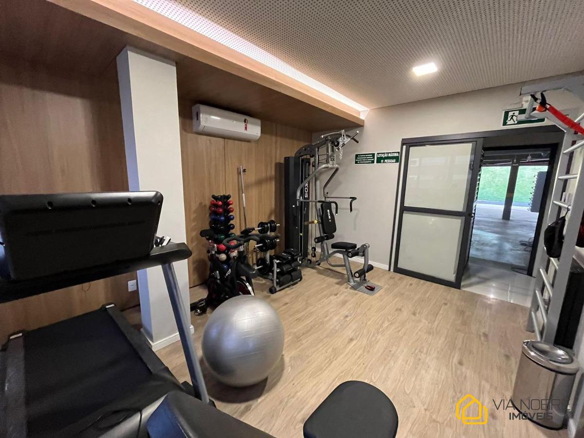 Apartamento, Buritis, 3 Quartos, 2 Vagas, 2 Suítes