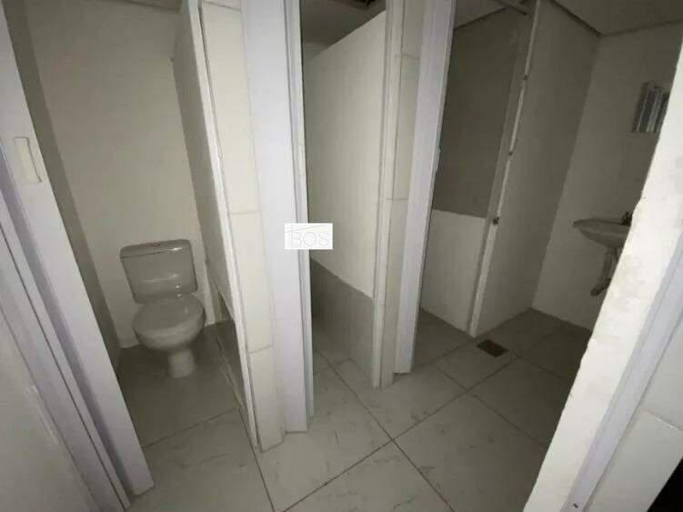 Casa, Savassi, 0 Quarto, 0 Vaga