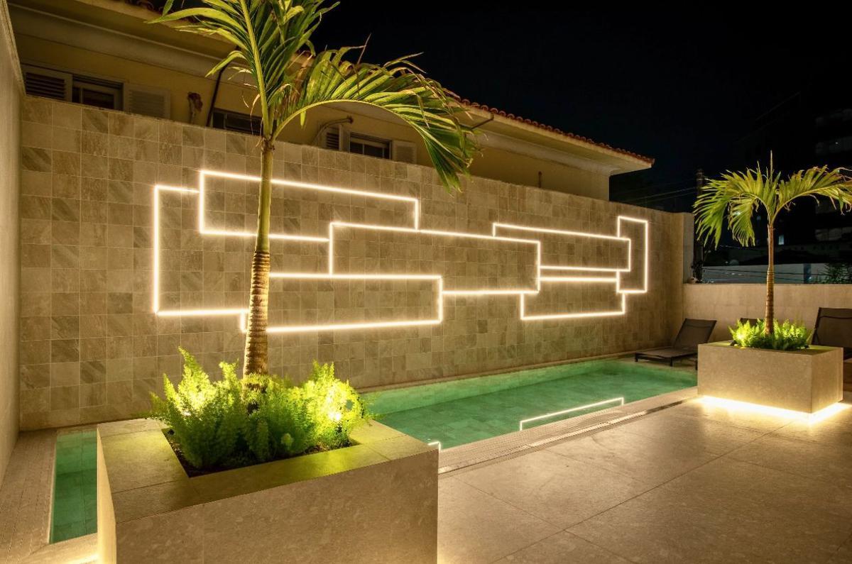 Apartamento, Santo Agostinho, 3 Quartos, 2 Vagas, 1 Suíte