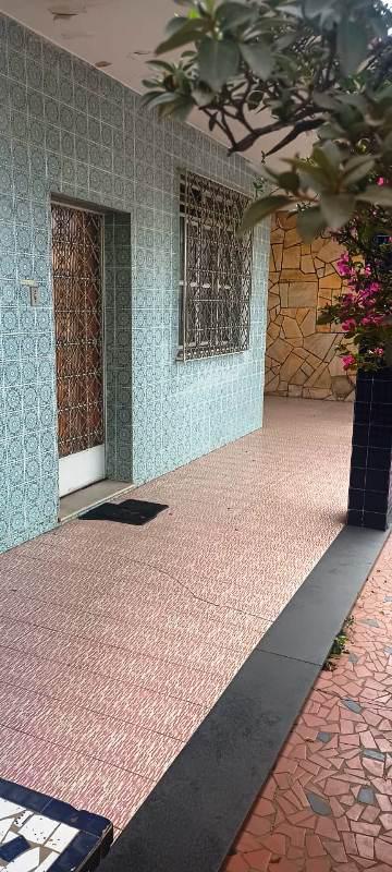 Casa, Padre Eustáquio, 4 Quartos, 4 Vagas