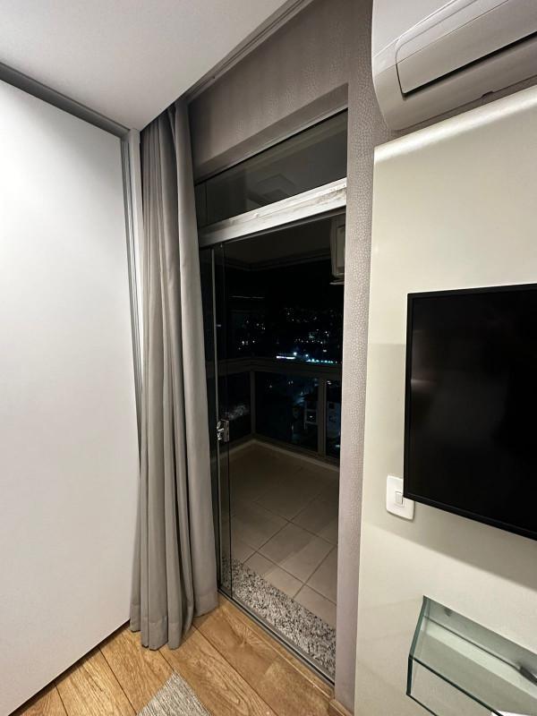 Cobertura, Castelo, 4 Quartos, 4 Vagas, 4 Suítes