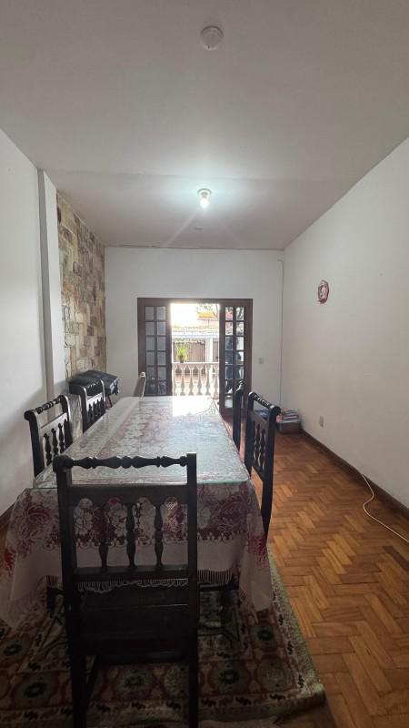 Casa, Alípio de Melo, 9 Quartos, 6 Vagas, 2 Suítes