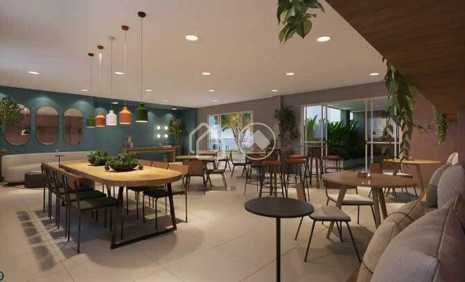 Apartamento, Paquetá, 2 Quartos, 1 Vaga, 1 Suíte