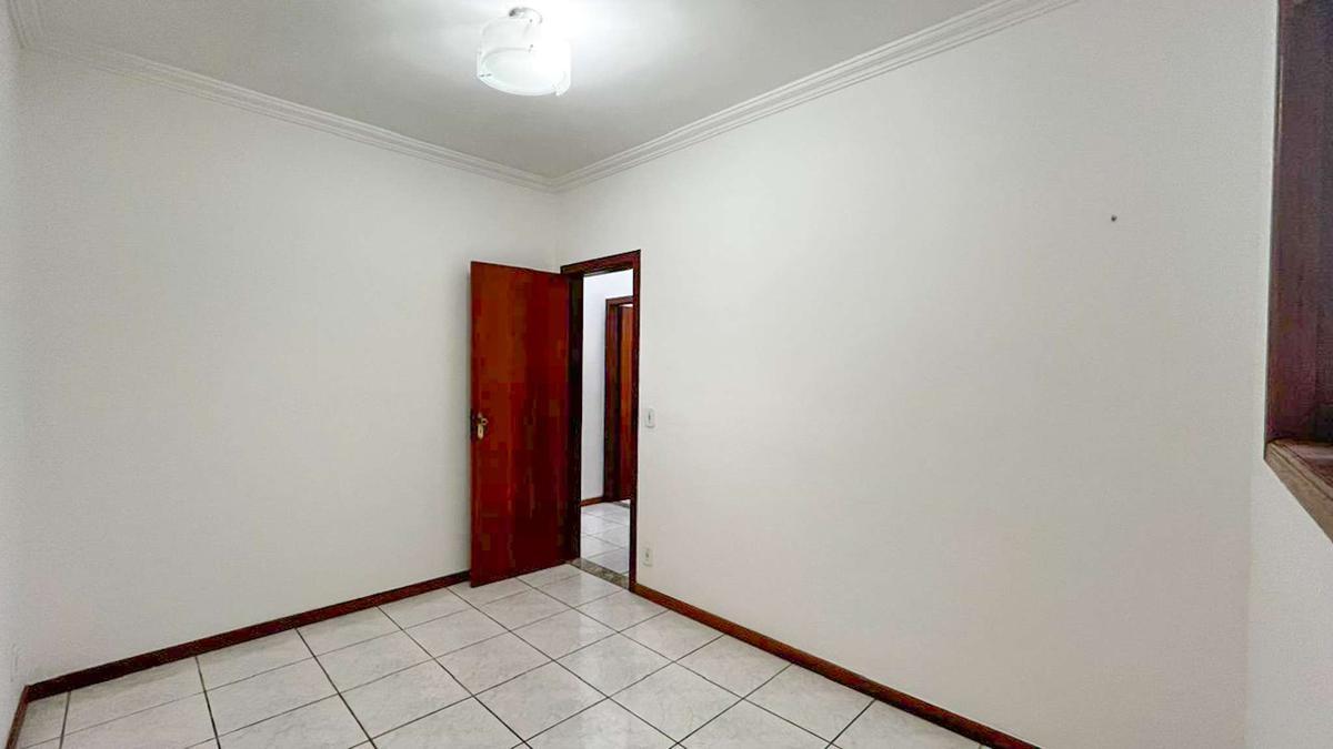 Casa, Santa Amélia, 3 Quartos, 2 Vagas, 1 Suíte