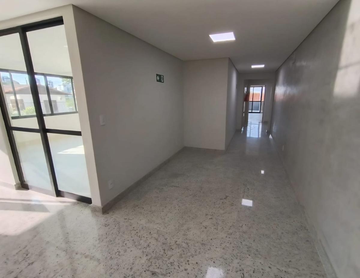 Cobertura, Itapoã, 3 Quartos, 3 Vagas, 1 Suíte
