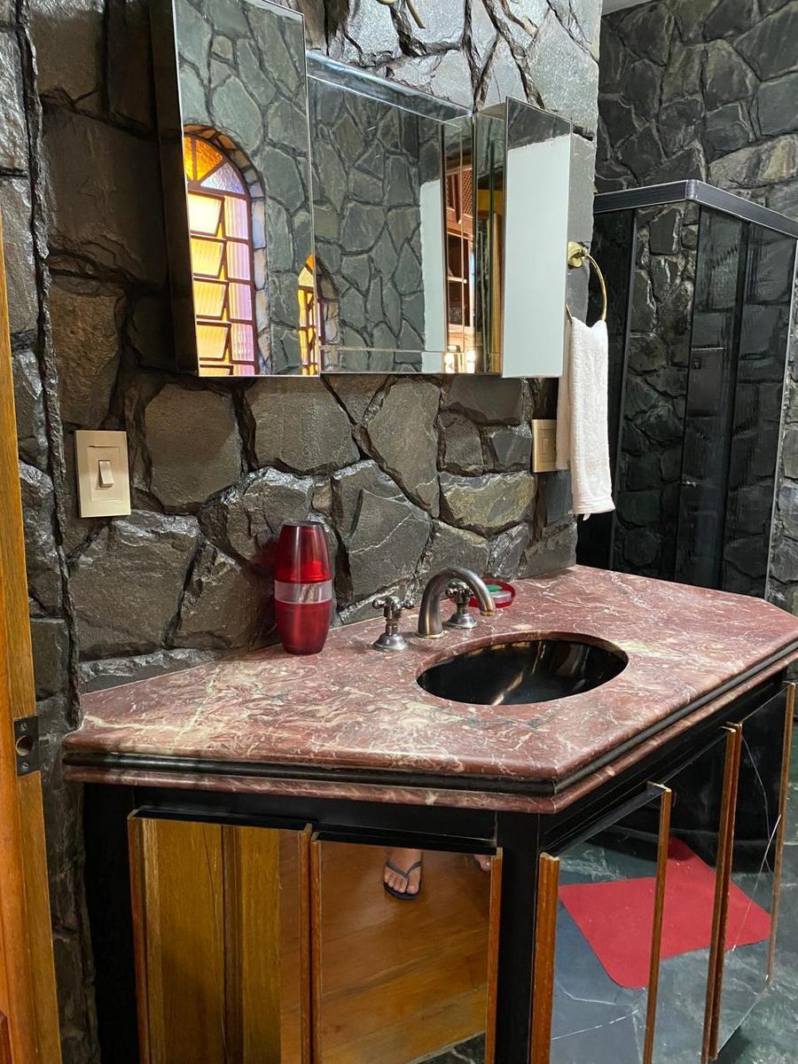 Casa, São Cristóvão, 3 Quartos, 2 Vagas, 1 Suíte
