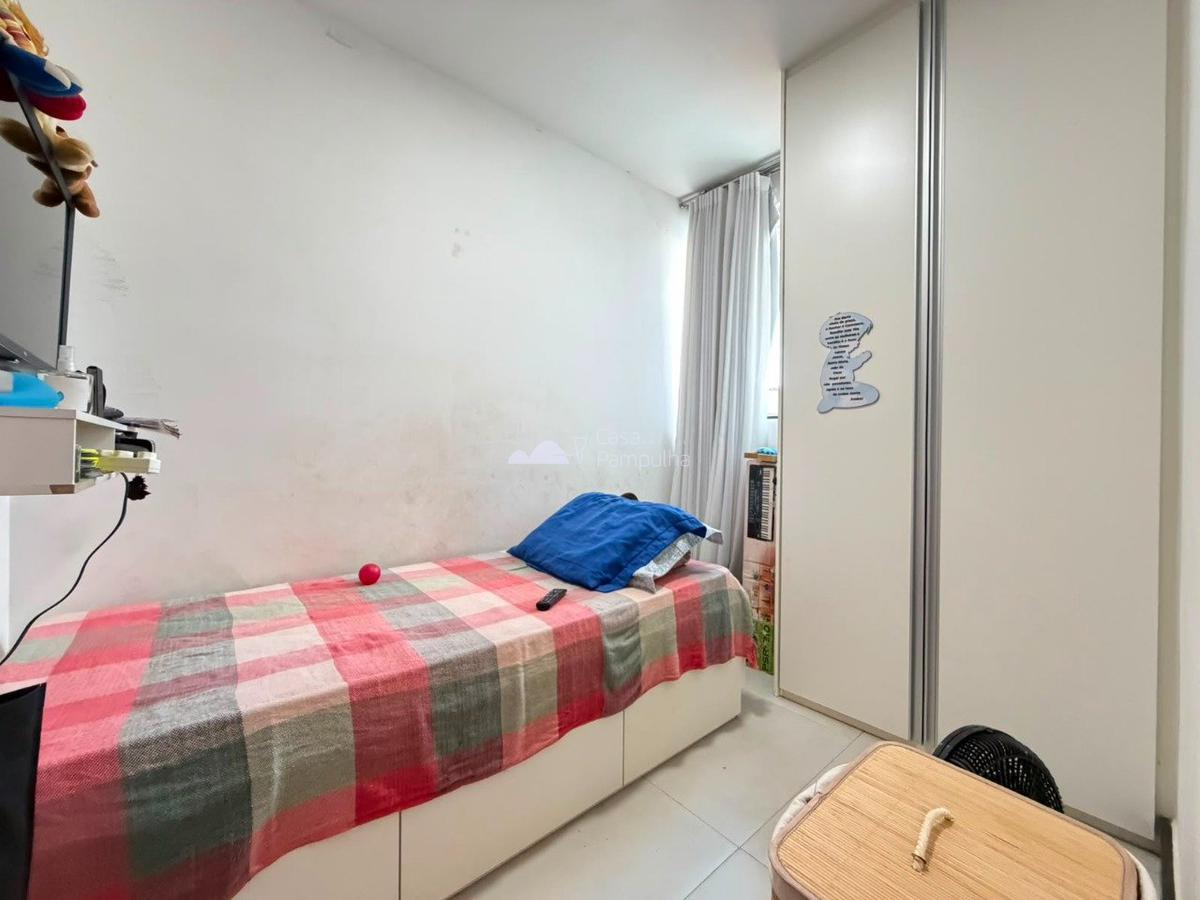 Casa, Sinimbu, 3 Quartos, 2 Vagas, 1 Suíte