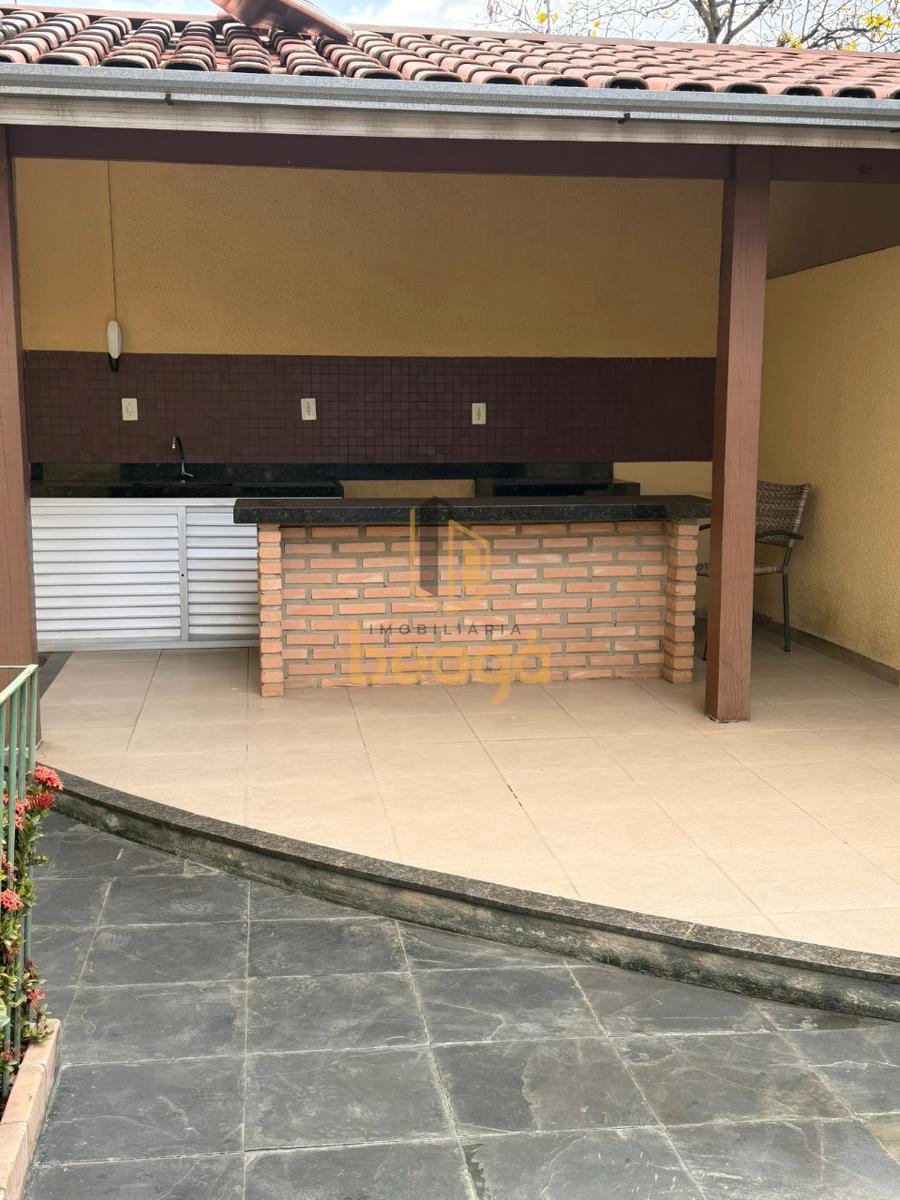 Casa, Carlos Prates, 3 Quartos, 2 Vagas