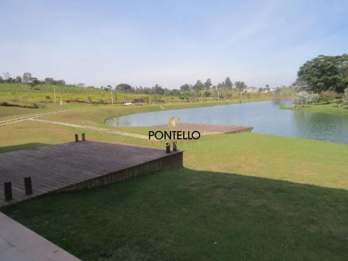 Lote, Boa Vista, 0 Quarto, 0 Vaga