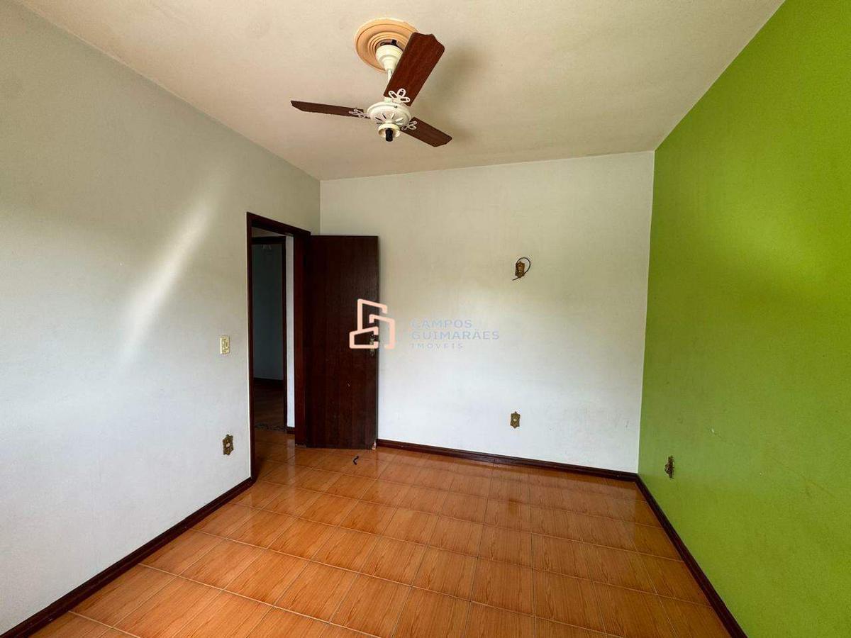 Casa, Araguaia, 2 Quartos