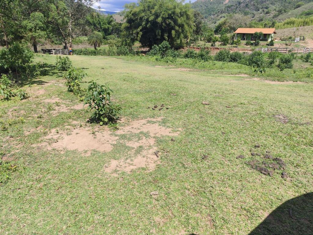 Fazenda, Centro, 3 Quartos, 0 Vaga, 1 Suíte