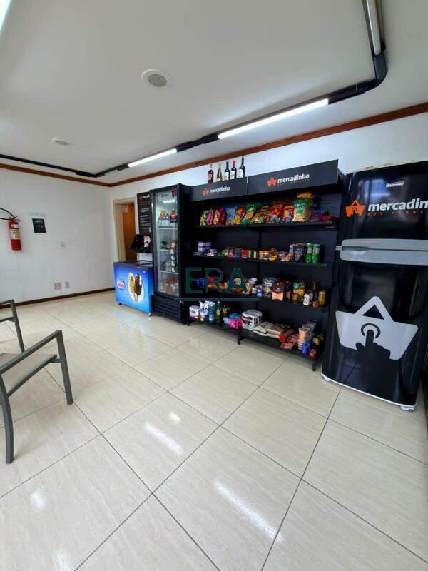 Apartamento, Savassi, 1 Quarto, 1 Vaga, 1 Suíte