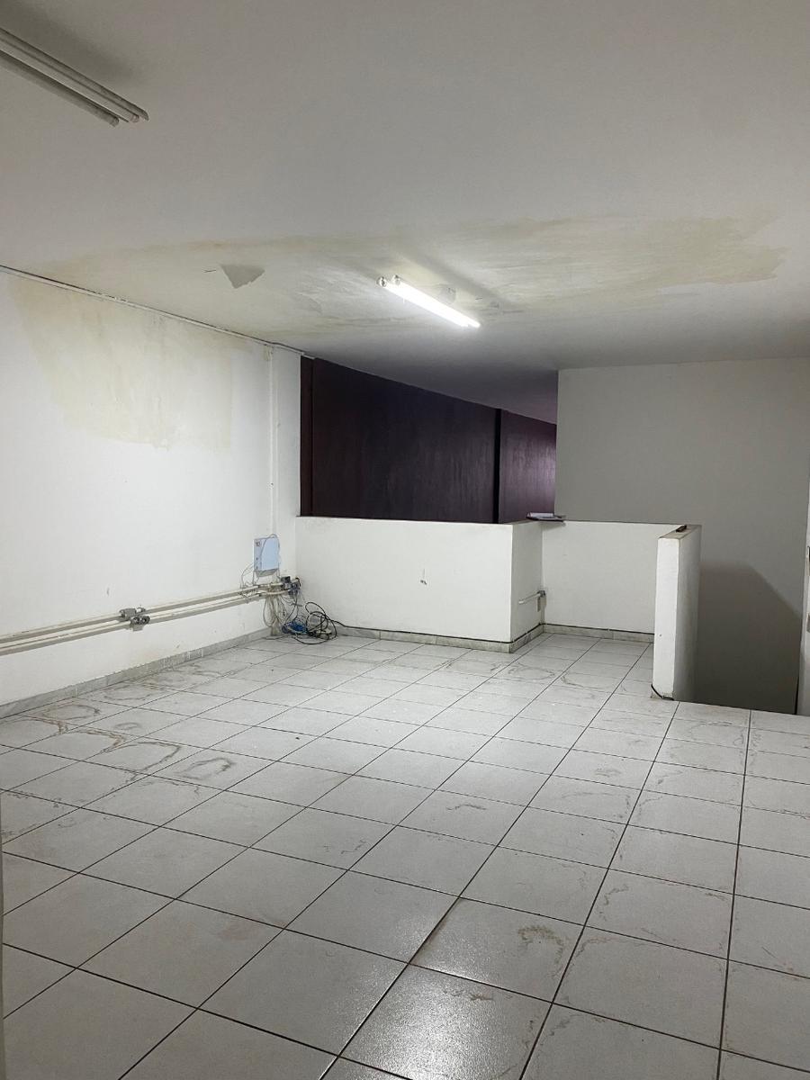 Sala, Centro, 0 Quarto, 0 Vaga