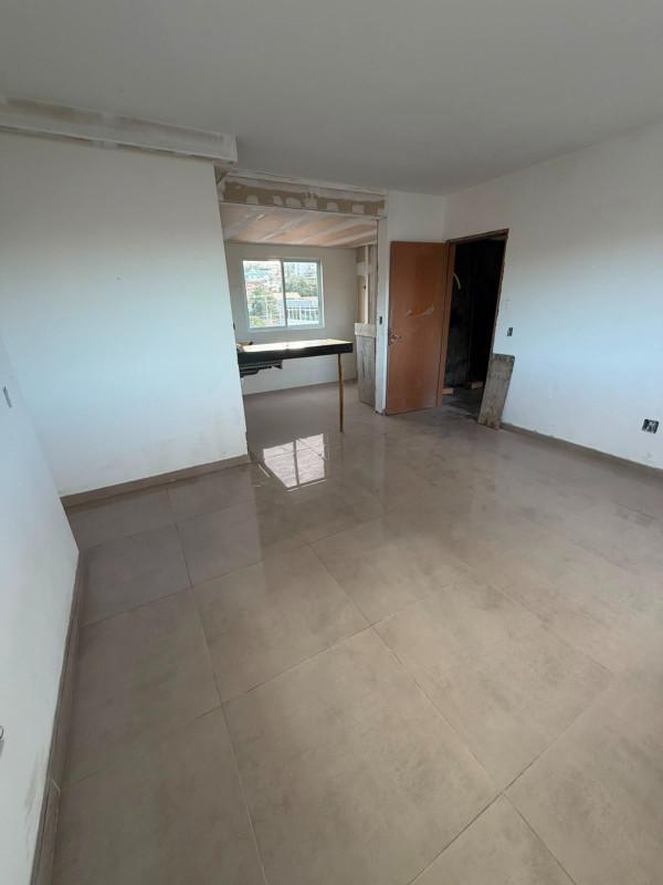 Apartamento, Padre Eustáquio, 3 Quartos, 2 Vagas, 1 Suíte