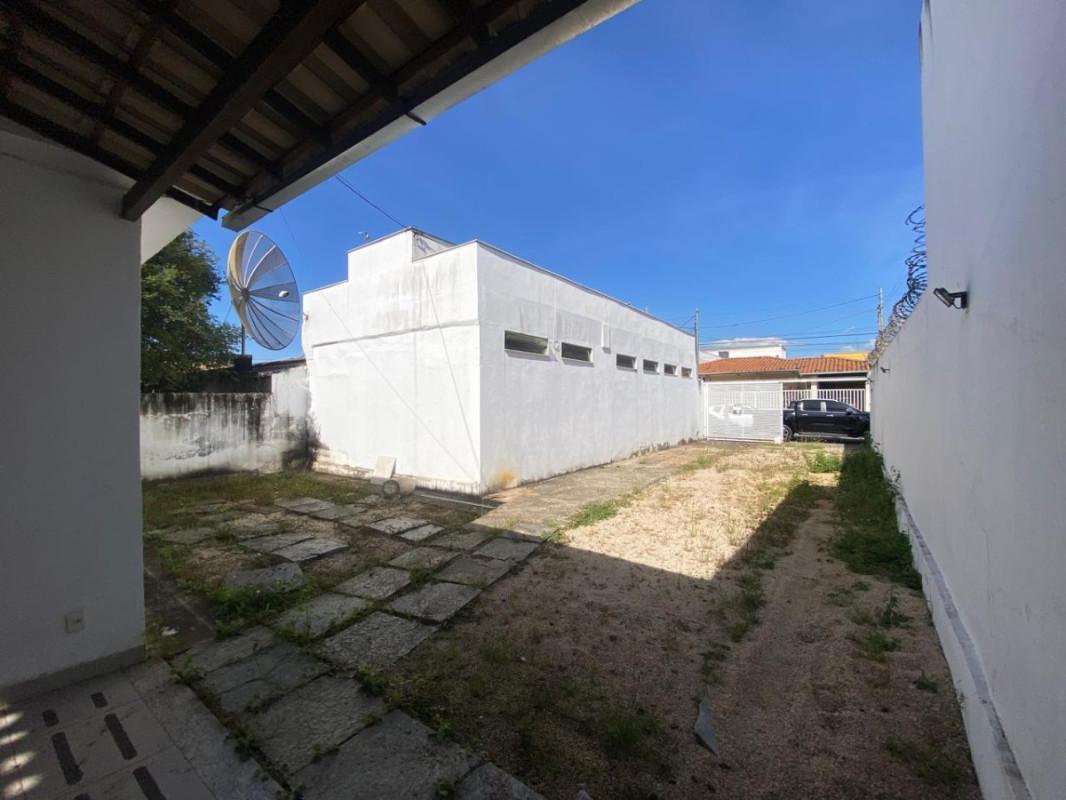 Casa, Canaã, 3 Quartos, 6 Vagas, 1 Suíte