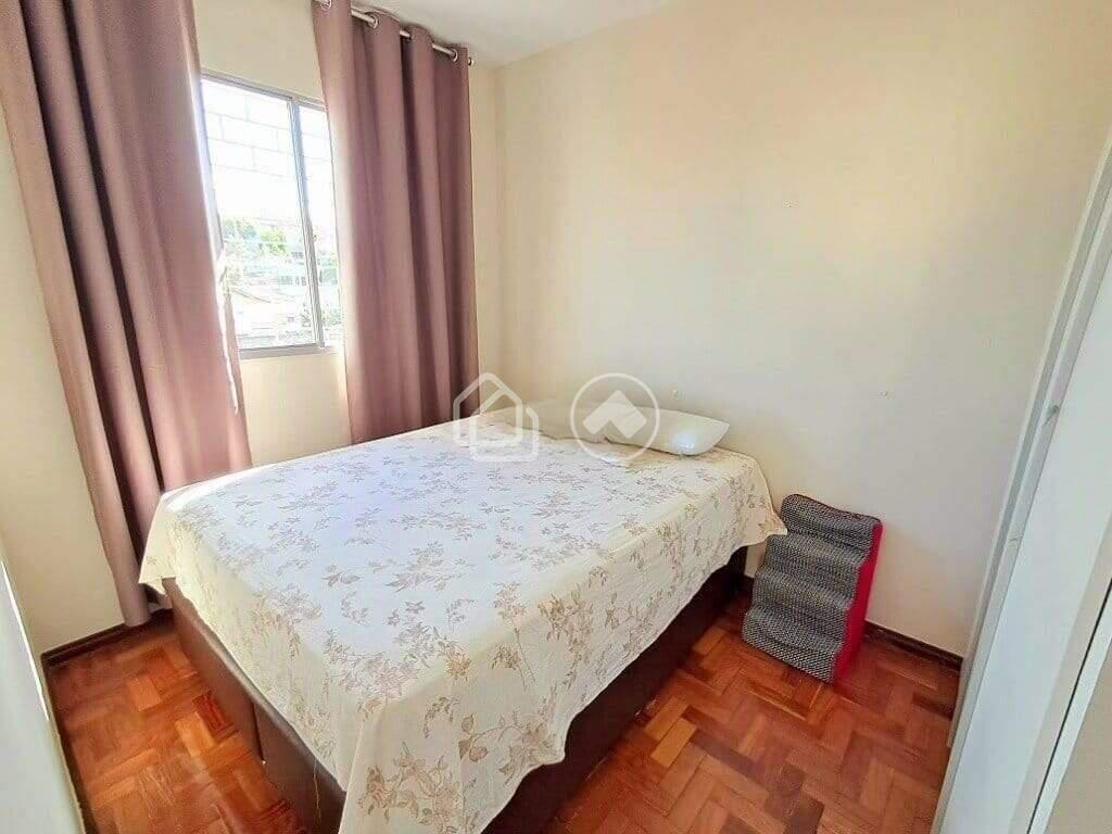 Apartamento, Santo André, 3 Quartos, 1 Vaga