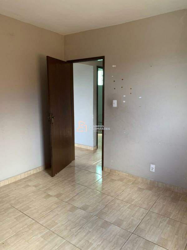 Casa, Marilândia, 4 Quartos, 1 Vaga