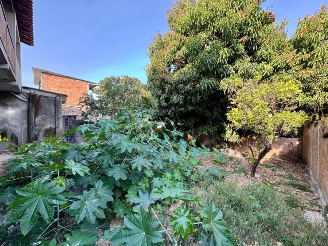 Casa, São Joaquim, 3 Quartos, 3 Vagas