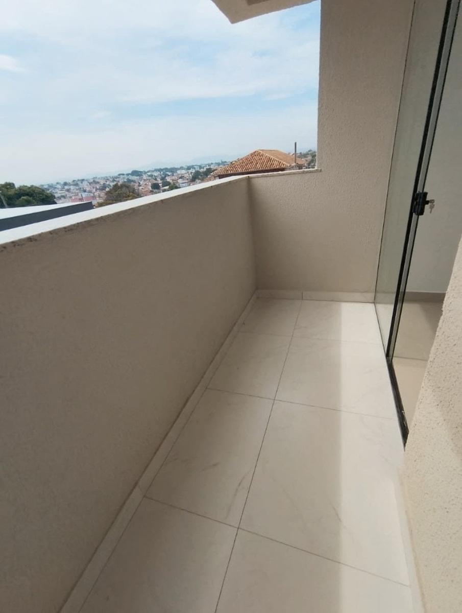 Apartamento, Copacabana, 2 Quartos, 1 Vaga