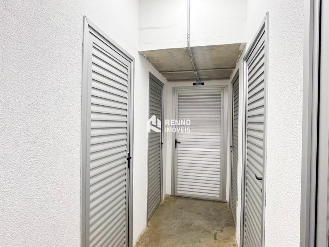 Apartamento, Santa Lúcia, 4 Quartos, 4 Vagas, 4 Suítes