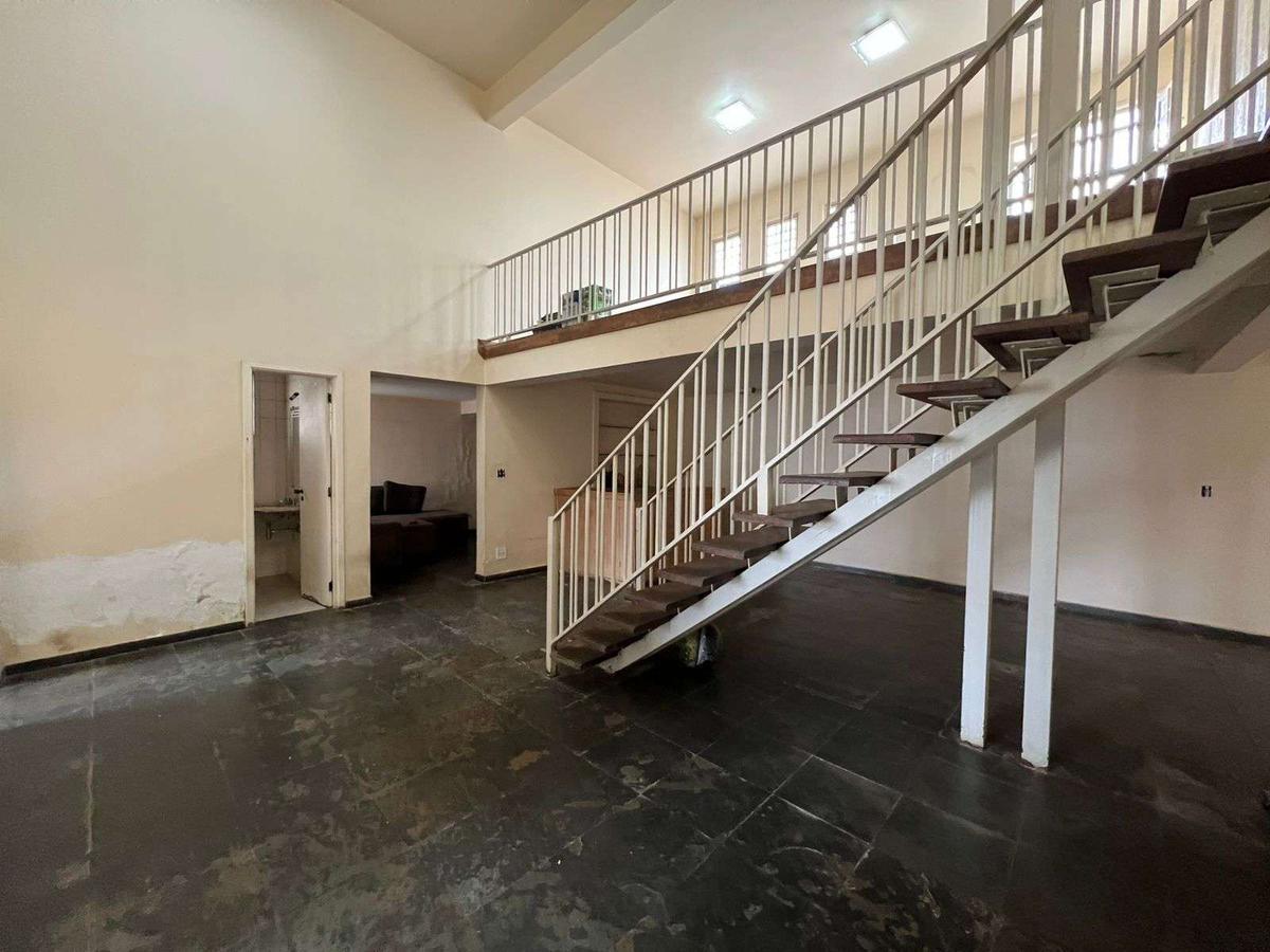 Casa, Nova Granada, 3 Quartos, 2 Vagas, 1 Suíte