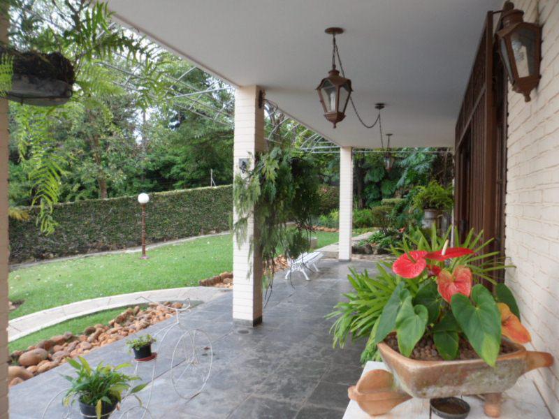 Casa, Bandeirantes (pampulha), 5 Quartos, 13 Vagas, 3 Suítes