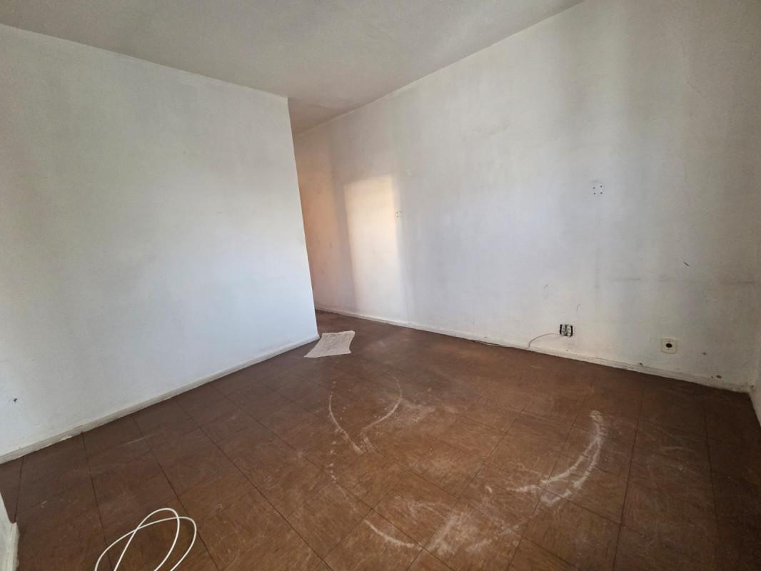 Apartamento, Alípio de Melo, 2 Quartos, 1 Vaga