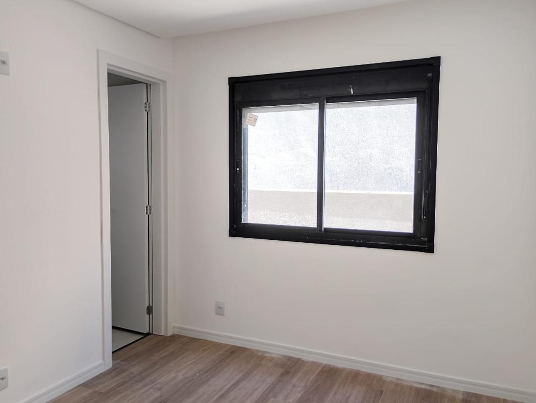 Apartamento, Planalto, 3 Quartos, 2 Vagas, 1 Suíte