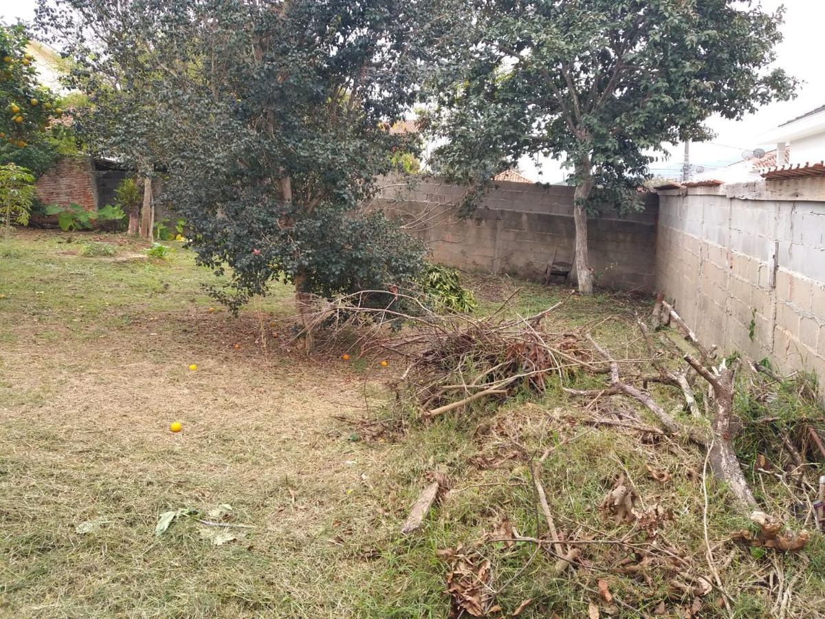 Lote, Centro, 0 Quarto, 0 Vaga