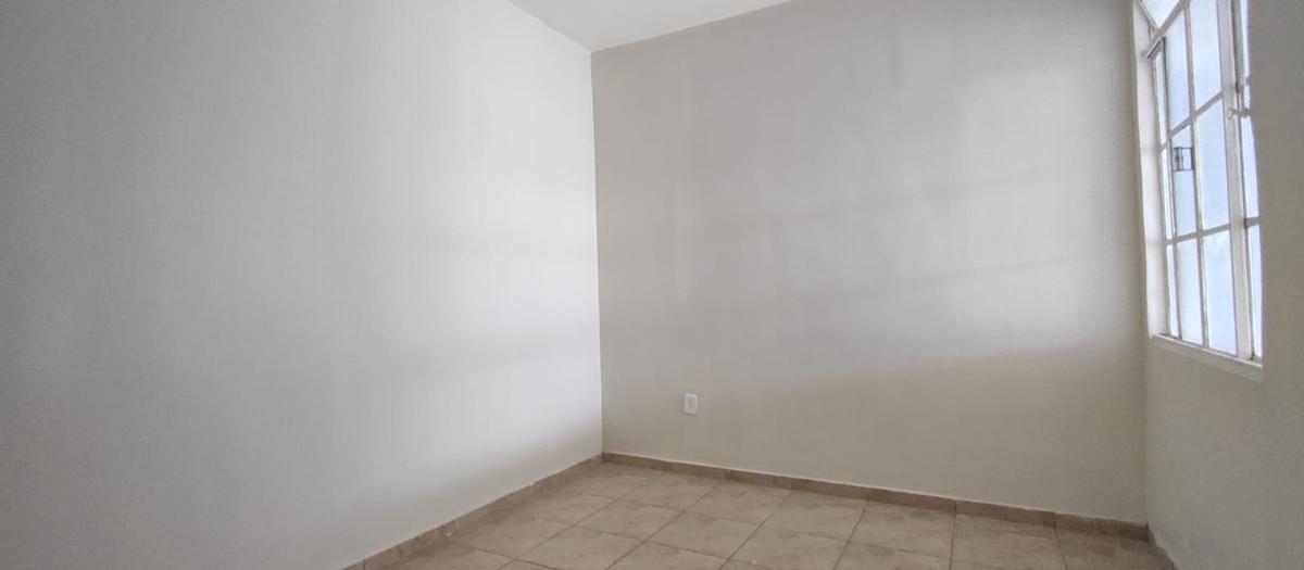 Casa, Palmeiras, 6 Quartos, 5 Vagas, 1 Suíte