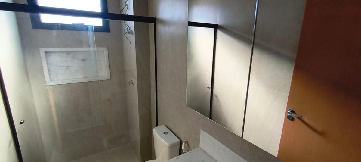 Apartamento, Esplanada, 3 Quartos, 2 Vagas, 1 Suíte